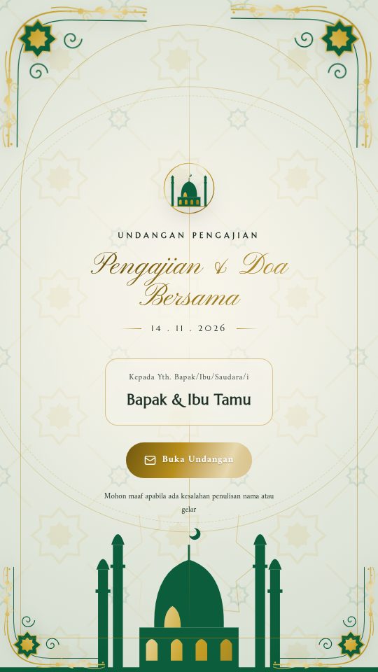 Banjar Islami Banua